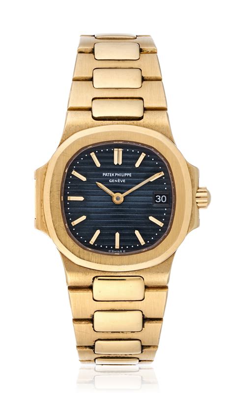 patek philippe ladies watches price list|patek philippe nautilus geneve cost.